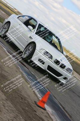 media/Apr-06-2024-BMW Club of San Diego (Sat) [[b976d36a23]]/C Group/Session 3 (Grapevine)/